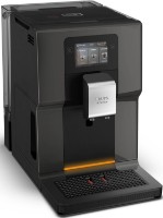 Aparat de cafea Krups EA872B10 imaginea #2 — magazin online Desire.md