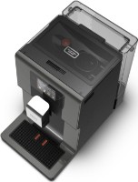 Aparat de cafea Krups EA872B10 imaginea #3 — magazin online Desire.md