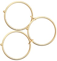 Inel Sokolov din aur roșu 16 (19006) imaginea #2 — magazin online Desire.md