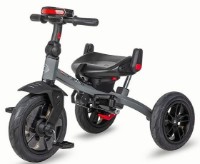 Bicicletă copii Coccolle Pianti Mint Green imaginea #8 — magazin online Desire.md