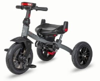 Bicicletă copii Coccolle Pianti True Blue imaginea #8 — magazin online Desire.md