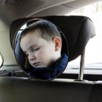 Зеркало заднего вида Coccole (3200000460) фото №2 — интернет-магазин Desire.md