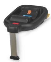 Accesoriu pentru scaune auto pentru copii Coccole isofix Base (3240650B2) imaginea #1 — magazin online Desire.md