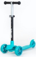 Trotinetă Baby Mix Prime Blue (55482)