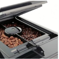 Aparat de cafea Melitta Barista T Smart F83/0 -101 Silver imaginea #3 — magazin online Desire.md