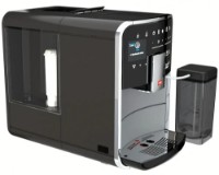 Aparat de cafea Melitta Barista T Smart F83/0 -101 Silver imaginea #4 — magazin online Desire.md