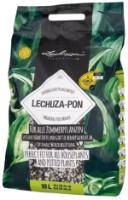 Субстрат для цветов Lechuza Pon 18L фото №1 — интернет-магазин Desire.md
