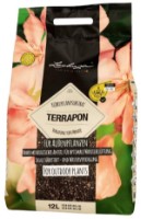 Substrat pentru flori Lechuza Terrapon 12L