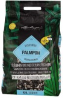 Substrat pentru flori Lechuza Palmpon 12L