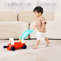 Ходунки Hola Toys 4in1 (HE8990) фото №3 — интернет-магазин Desire.md