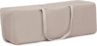 Манеж Kinderkraft Joy2 Beige (KLJOY02BEG00000) фото №5 — интернет-магазин Desire.md