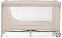 Манеж Kinderkraft Joy2 Beige (KLJOY02BEG00000) фото №7 — интернет-магазин Desire.md