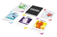 Настольная игра Hobby World Неудержимые Единорожки (915282) фото №3 — интернет-магазин Desire.md