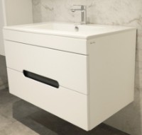 Dulap pentru lavoar Bayro Etna Eden F1 860 (117519) imaginea #3 — magazin online Desire.md