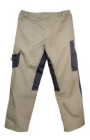 Брюки рабочие Profmet 365619 фото №2 — интернет-магазин Desire.md