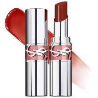 Ruj de buze Yves Saint Laurent Loveshine Lipstick 122 imaginea #4 — magazin online Desire.md