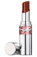 Ruj de buze Yves Saint Laurent Loveshine Lipstick 122