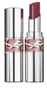 Ruj de buze Yves Saint Laurent Loveshine Lipstick 154 imaginea #2 — magazin online Desire.md