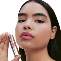 Ruj de buze Yves Saint Laurent Loveshine Lipstick 154 imaginea #4 — magazin online Desire.md