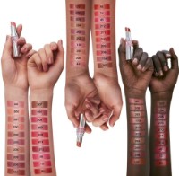 Ruj de buze Yves Saint Laurent Loveshine Lipstick 154 imaginea #5 — magazin online Desire.md