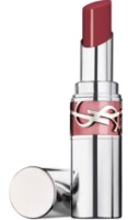 Ruj de buze Yves Saint Laurent Loveshine Lipstick 154