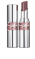 Ruj de buze Yves Saint Laurent Loveshine Lipstick 203 imaginea #3 — magazin online Desire.md