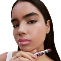 Ruj de buze Yves Saint Laurent Loveshine Lipstick 203 imaginea #5 — magazin online Desire.md