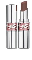 Ruj de buze Yves Saint Laurent Loveshine Lipstick 205 imaginea #2 — magazin online Desire.md