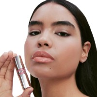 Ruj de buze Yves Saint Laurent Loveshine Lipstick 205 imaginea #4 — magazin online Desire.md