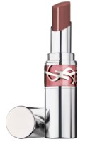 Ruj de buze Yves Saint Laurent Loveshine Lipstick 205 imaginea #1 — magazin online Desire.md