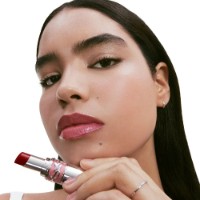 Ruj de buze Yves Saint Laurent Loveshine Lipstick 206 imaginea #4 — magazin online Desire.md