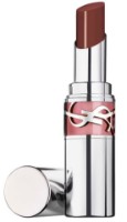 Ruj de buze Yves Saint Laurent Loveshine Lipstick 207