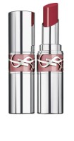 Ruj de buze Yves Saint Laurent Loveshine Lipstick 208 imaginea #2 — magazin online Desire.md