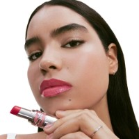 Ruj de buze Yves Saint Laurent Loveshine Lipstick 208 imaginea #4 — magazin online Desire.md