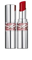 Ruj de buze Yves Saint Laurent Loveshine Lipstick 210 imaginea #2 — magazin online Desire.md