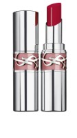 Ruj de buze Yves Saint Laurent Loveshine Lipstick 211 imaginea #2 — magazin online Desire.md