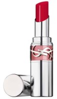 Ruj de buze Yves Saint Laurent Loveshine Lipstick 211
