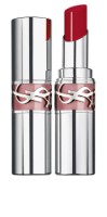 Ruj de buze Yves Saint Laurent Loveshine Lipstick 45 imaginea #3 — magazin online Desire.md