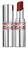 Ruj de buze Yves Saint Laurent Loveshine Lipstick 80 imaginea #2 — magazin online Desire.md