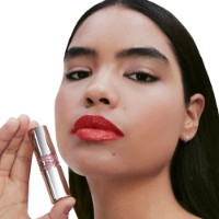 Ruj de buze Yves Saint Laurent Loveshine Lipstick 80 imaginea #4 — magazin online Desire.md