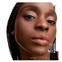 Ruj de buze Yves Saint Laurent Rouge Pur Couture Satin N12 imaginea #3 — magazin online Desire.md