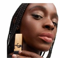 Ruj de buze Yves Saint Laurent Rouge Pur Couture Satin N12 imaginea #4 — magazin online Desire.md