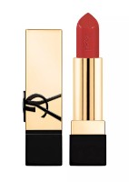Помада для губ Yves Saint Laurent Rouge Pur Couture Satin N157