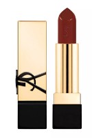 Помада для губ Yves Saint Laurent Rouge Pur Couture Satin N6