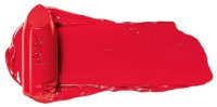 Ruj de buze Yves Saint Laurent Rouge Pur Couture Satin O6 imaginea #3 — magazin online Desire.md