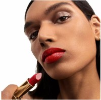 Ruj de buze Yves Saint Laurent Rouge Pur Couture Satin O6 imaginea #5 — magazin online Desire.md