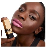 Ruj de buze Yves Saint Laurent Rouge Pur Couture Satin P2 imaginea #5 — magazin online Desire.md