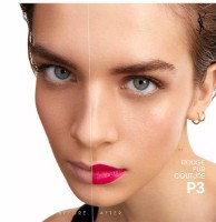 Ruj de buze Yves Saint Laurent Rouge Pur Couture Satin P3 imaginea #4 — magazin online Desire.md