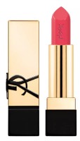 Ruj de buze Yves Saint Laurent Rouge Pur Couture Satin P4