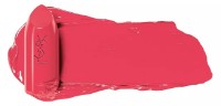 Ruj de buze Yves Saint Laurent Rouge Pur Couture Satin P4 imaginea #3 — magazin online Desire.md